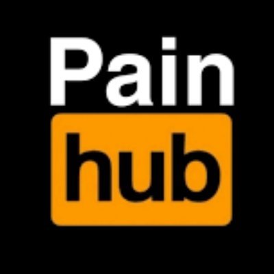 justletgo02's profile picture. 