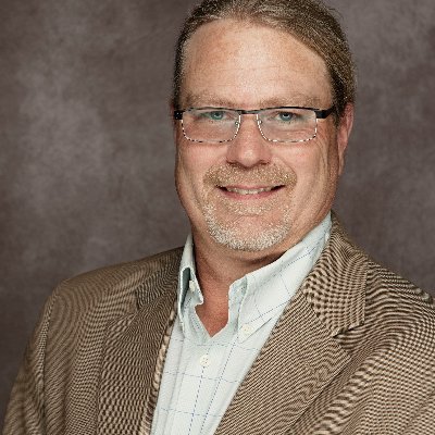 StorageHippie's profile picture. Data Storage is my business, but Family, Friends, Dogs, Guitars and Golf courses are my true passions.