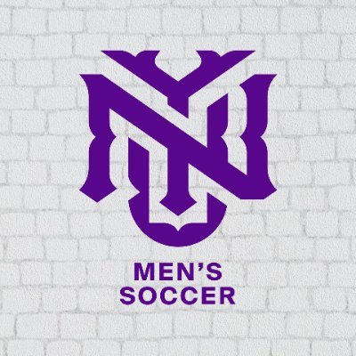 Official twitter account for New York University’s Men’s Soccer program.