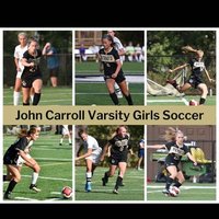 JC Girls Soccer (@jc_girls_soccer) 's Twitter Profile Photo JC Girls Soccer (@jc_girls_soccer) 's Twitter Profile Photo