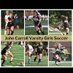 JC Girls Soccer (@jc_girls_soccer) Twitter profile photo JC Girls Soccer (@jc_girls_soccer) Twitter profile photo