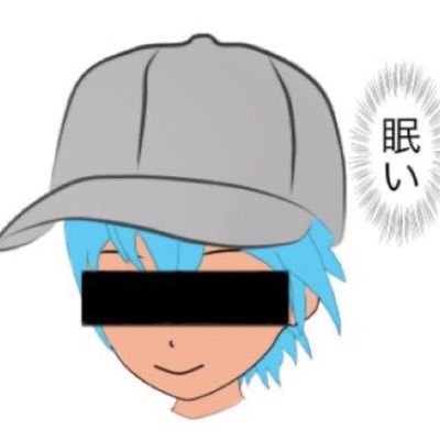 ログレスW10 物凄い人見知りです:(´◦ω◦｀):青色が好きな人はみんな友達＼(´・∀・｀)／んバッ