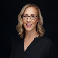 Erin Keca (@numbers_grl) 's Twitter Profile