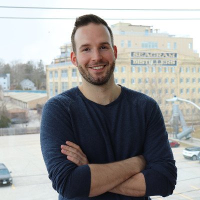 MattyMonette's profile picture. Country Lead & Head of Expansion UK & Ireland @deel 🇨🇦 living in 🇬🇧