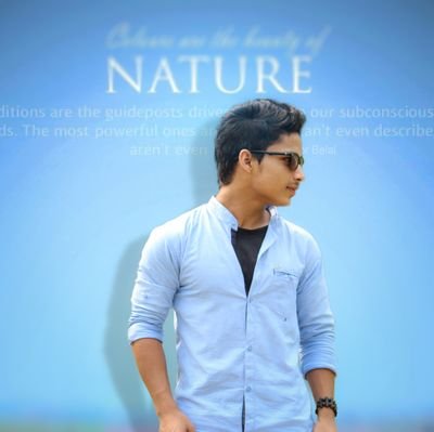 Rayhan100R's profile picture. BTC+BTC =future Money 💰
meme
IF You Follow me,
You will learn About Cryptocurrency.
And you will get free signal and news.