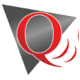 QualityIT4U's profile picture. 