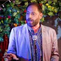 Duncan Hart (@duncan_hart) 's Twitter Profile