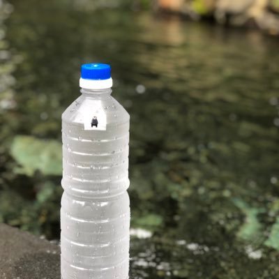 自分の理想に向かって進もうともがいてる社会人2年目です。毎日を全力で生きる！！