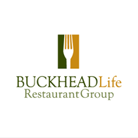 Buckhead Life