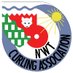 NWT Curling (@nwtcurling) Twitter profile photo NWT Curling (@nwtcurling) Twitter profile photo