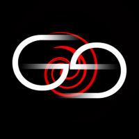 GamingGalaxyTX (@gaminggalaxytx) 's Twitter Profile Photo