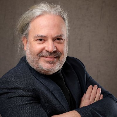 BenediktJansen's profile picture. Rechtsanwalt, 
Mediator, 
Fachanwalt für Bank-und Kapitalmarktrecht, 
Fachanwalt für Versicherungsrecht