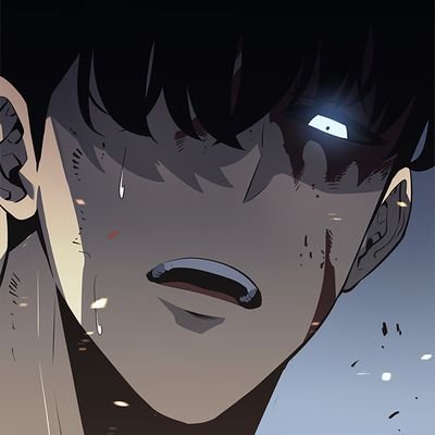 arcticpolar12's profile picture. I play fighting games

He/Him 🌈