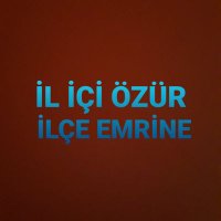 Umut (@umut65142206) 's Twitter Profile Photo Umut (@umut65142206) 's Twitter Profile Photo