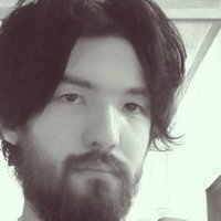 ガウゲリ (@gaugerijp) 's Twitter Profile Photo