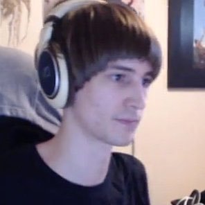 FPxqcL's profile picture. 2020/21 OR 🌍 : 141k | 2021/22 OR 🌍 : 117k | 2024/25 OR 🌍 : 793  |