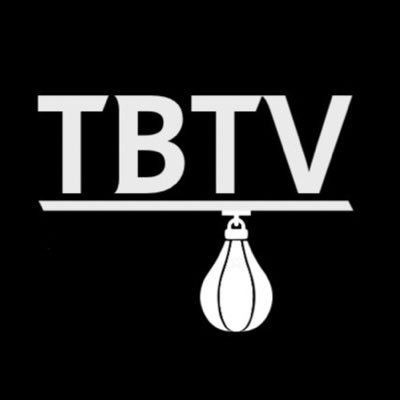 The place to keep up to date with all professional traveller boxers.. on facebook, Instagram & YouTube 👊🥊