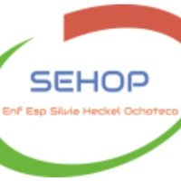 Silvia Heckel (@enferpatagonic) 's Twitter Profile