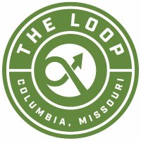 The Loop (@theloopcomo) 's Twitter Profile Photo The Loop (@theloopcomo) 's Twitter Profile Photo