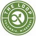 The Loop (@theloopcomo) Twitter profile photo The Loop (@theloopcomo) Twitter profile photo