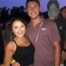 Brice Utley (@briceutley_12) Twitter profile photo Brice Utley (@briceutley_12) Twitter profile photo