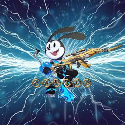 ⓄⓈⓌⒶⓁⒹ【荒野行動アカウント】さんのプロフィール画像