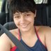 Haili Luevano (@luevanohaili) Twitter profile photo Haili Luevano (@luevanohaili) Twitter profile photo