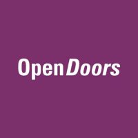 Open Doors UK(@OpenDoorsUK) 's Twitter Profileg