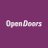 Open Doors UK