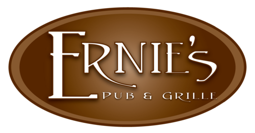 ErniesPub's profile picture. 