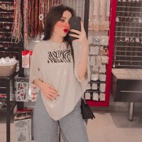 S.🍓 (@soadels2020) 's Twitter Profile