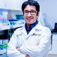 Nilesh Dubey (@dentalscientis1) 's Twitter Profile Photo Nilesh Dubey (@dentalscientis1) 's Twitter Profile Photo
