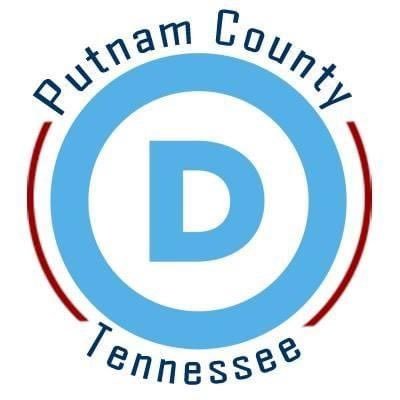 The PCDP is located in the hub of Upper Cumberland. We’re fighting for a better future for the people of Putnam County.