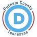 Putnam County Democratic Party (@PutnamDems) Twitter profile photo