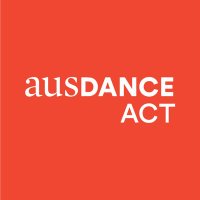 Ausdance ACT(@ausdanceact) 's Twitter Profile Photo
