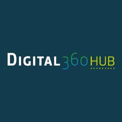 Digital360Hub Profile Picture