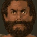 Quebec Library technician. Elder Scrolls modder since 2002, Daggerfall enthusiast, collector of retro PC games - Sometimes Twitcher
https://t.co/5Dsl6mICJT