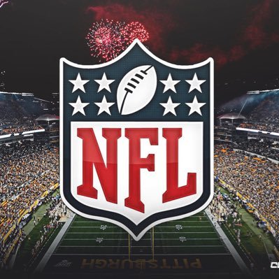 NFL_For_Life_ Profile Picture