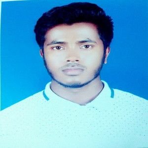 mahmudul64442's profile picture. I am a science student.....