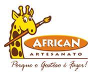 africanartssa's profile picture. SOMOS A MAIS COMPLETA LOJA DE PRODUTOS PARA O SEU ARTESANATO EM SALVADOR. CURSOS E WORKSHOPS. VENHA E COMPROVE! PORQUÊ O GOSTOSO É FAZER!!!