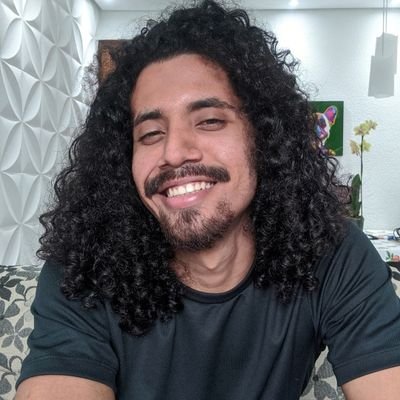 umauriciobreno's profile picture. 