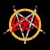Σεμνος και ταπεινος Belial !!! (@bookvag) Twitter profile photo Σεμνος και ταπεινος Belial !!! (@bookvag) Twitter profile photo