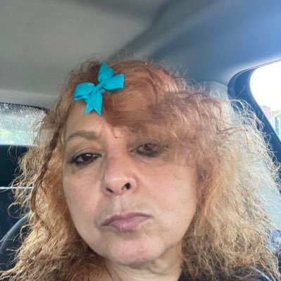 professorsaida's profile picture. Independent Author, Philosopher, Blogger, activist, my voice might be loud!!!!!!!.