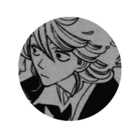 ️️ ️️ ️️𝓱𝐢𝐤𝐚𝐫𝐮 𝓴𝐮𝐬𝐚𝐤𝐚𝐛𝐞 ｡ (@lemcnboop) 's Twitter Profile