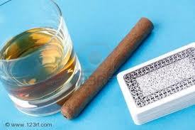 BrosoftheLeaf's profile picture. Regular Joe/Cigar Pro. Brother of the Leaf. Living the high life while being high on life. If it's awesome I'm all about it.