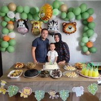 selman  işin (@selmanisin) 's Twitter Profile