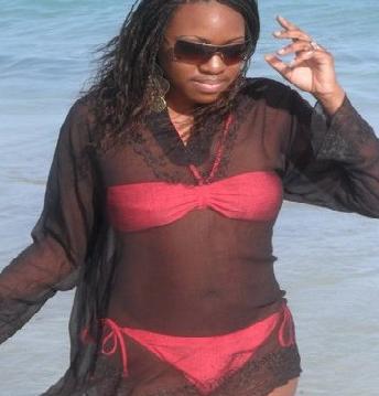 Child of the King. Mother. Daughter. Sister. Aunt. Songstress. Friend.