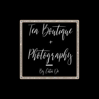 Tea boutique and Tea photography brings you your latest fashion and photography services✨ IG:@teaboutique__ & @teaphotography___