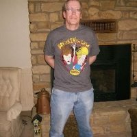 Brian me (@brianme21693378) 's Twitter Profile