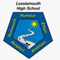 Lossiemouth High School Home Economics(@Lossiehomeec) 's Twitter Profile Photo